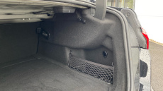 BMW 2 Series 218i [136] M Sport 4dr Petrol Saloon